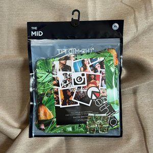 NEW ETHIKA Boxer Briefs - Cloud 9